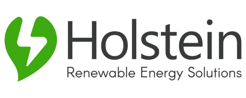 HRES – Holstein Renewable Energy Solutions